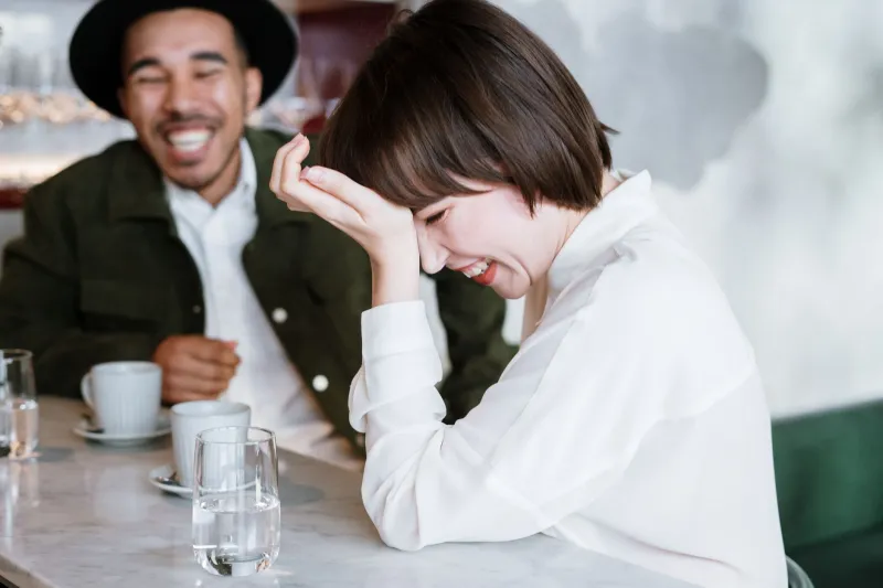What Your Dating Dealbreakers Say About Your Perfect Cross-Cultural Match