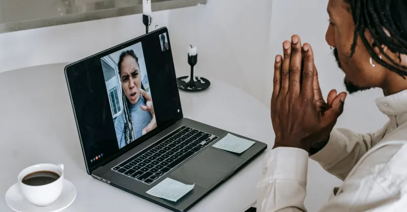 Dealbreaker or Culture Gap? A Practical Guide for American Men Navigating International Online Dating