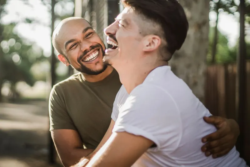 Five Things American Men Believe About Foreign Women That Are Completely Wrong
