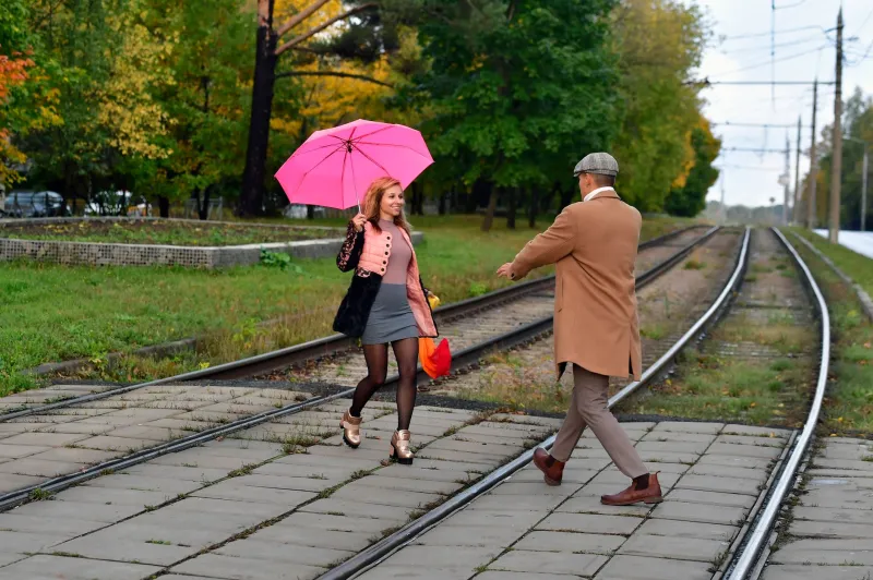 Beyond Borders: The Psychology, Culture, and Heart Behind Successful International Marriages