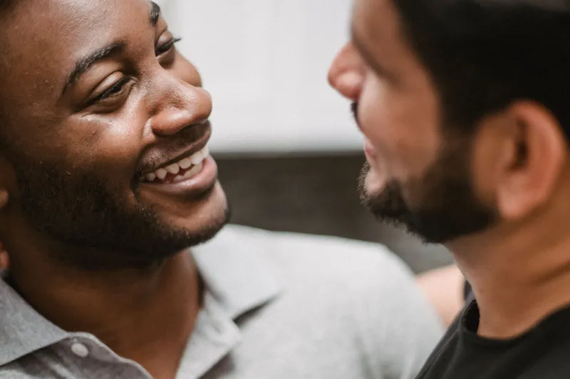 Reel Love vs. Real Love: What Movies and TV Get Dangerously Wrong About International Dating