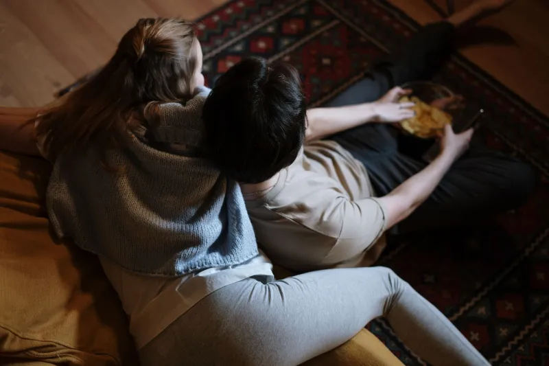 When the Magic Settles: Preparing Your International Relationship for the Beautiful Boring Parts