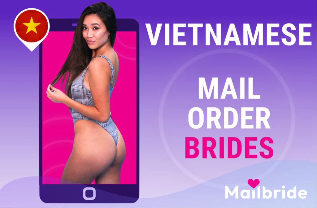 Who Is Vietnamese Wife: Find Out All You Need