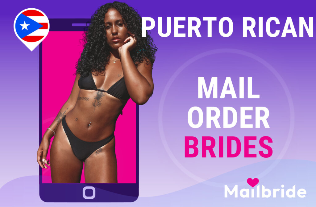 Puerto Rico Brides: How To Become Happier With Puerto Rican Bride 