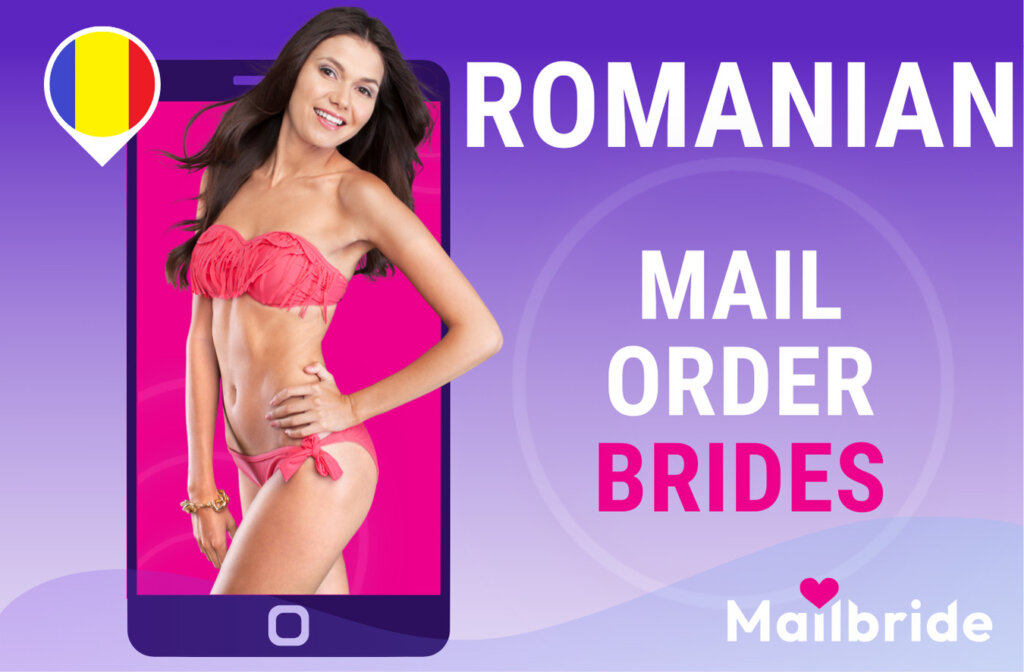 Meet Enticing Romanian Brides Online Today 
