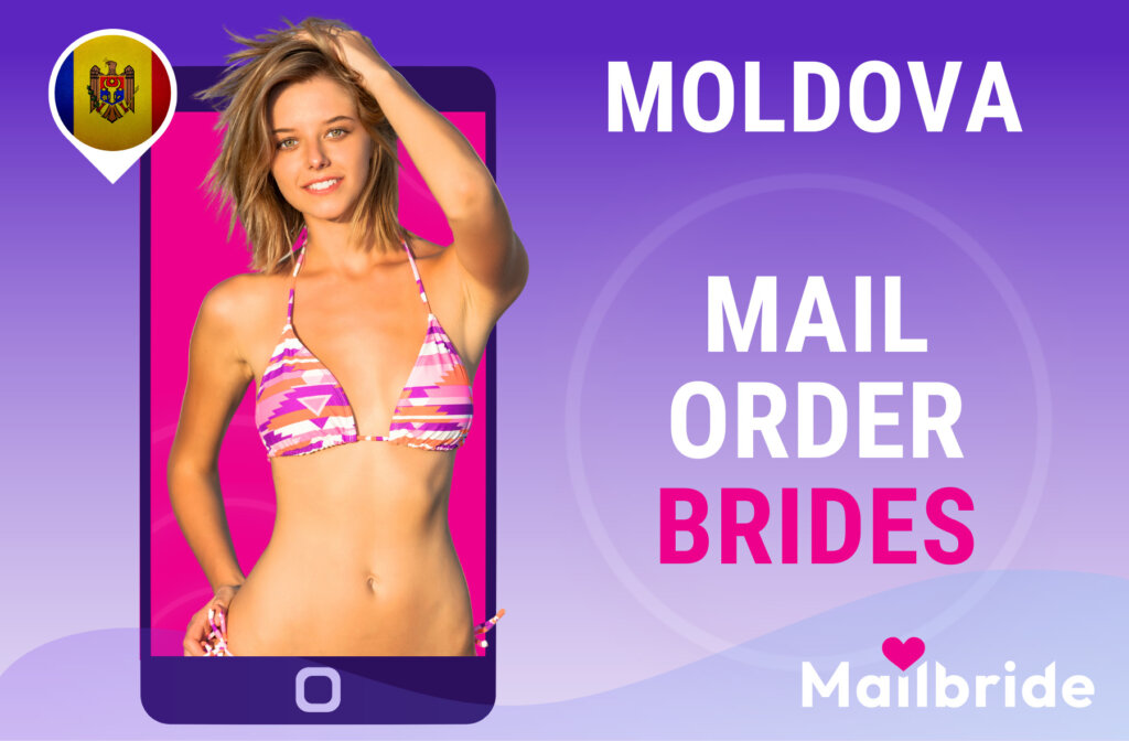 Things You Didn’t Know About Moldova Girls For Marriage 