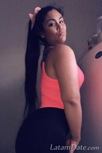 SARITA Profile image 2