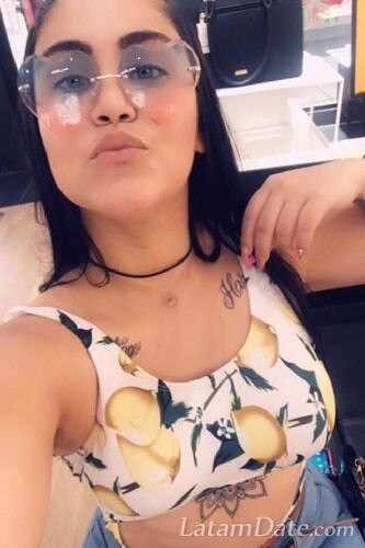 SARITA Profile image 1