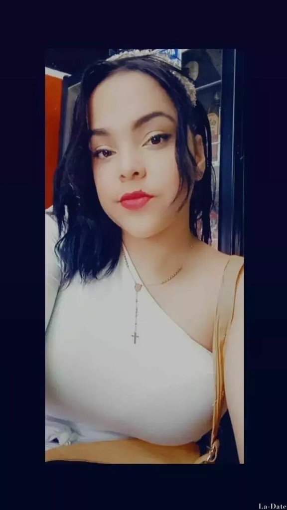 Ana Profile image 3