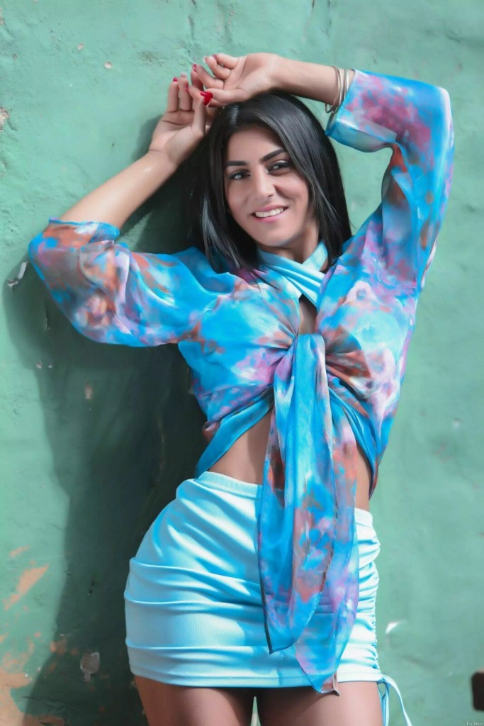 Yosibeth Profile image 4