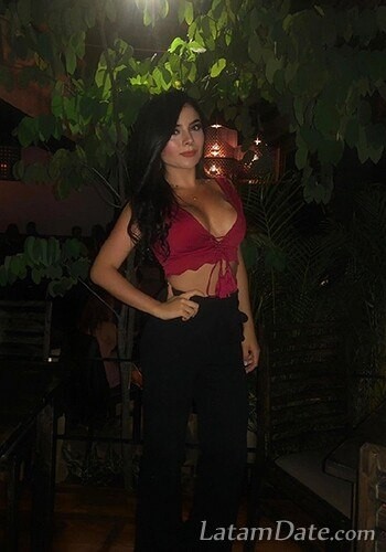 FERNANDA Profile image 1
