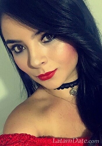 FERNANDA Profile image 3