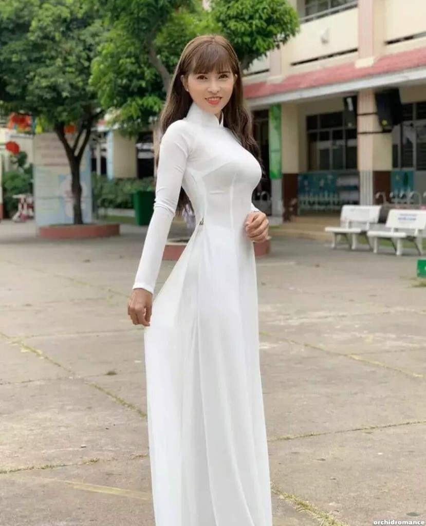 Thi thuy Dinh Profile image 2