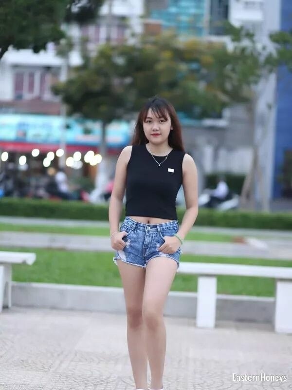 Wanda Profile image 4