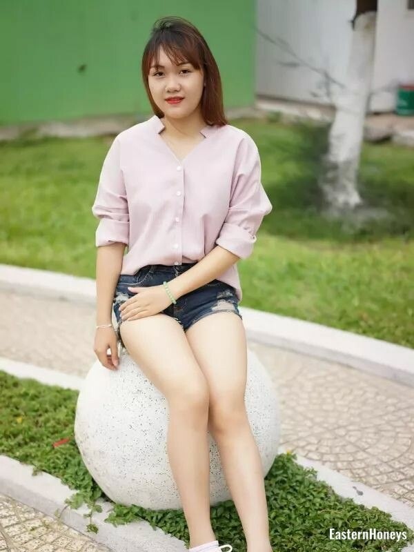 Wanda Profile image 1