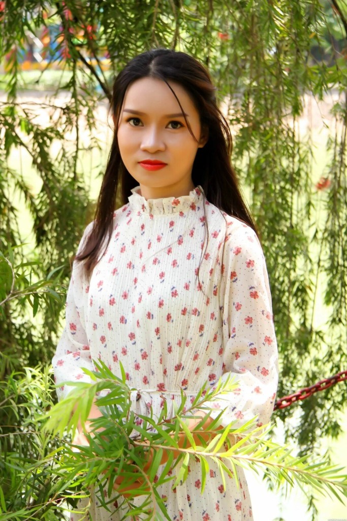 Thanh Profile image 6