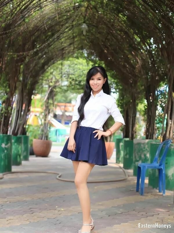 Nhuy Profile image 2