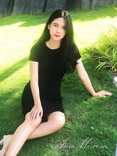 Nana Profile image 1