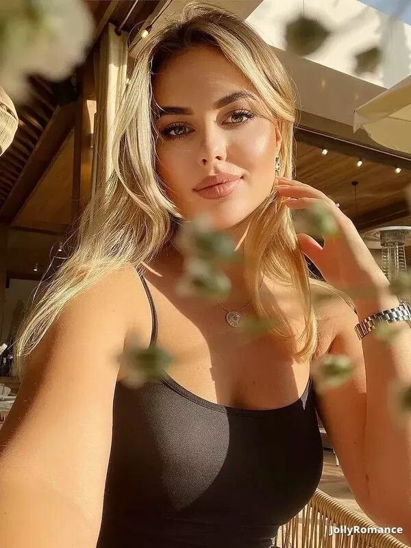 Yanina Profile image 4
