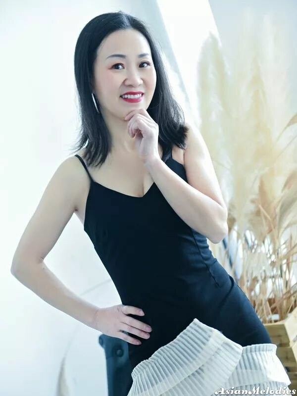 Jia Wen Profile image 3