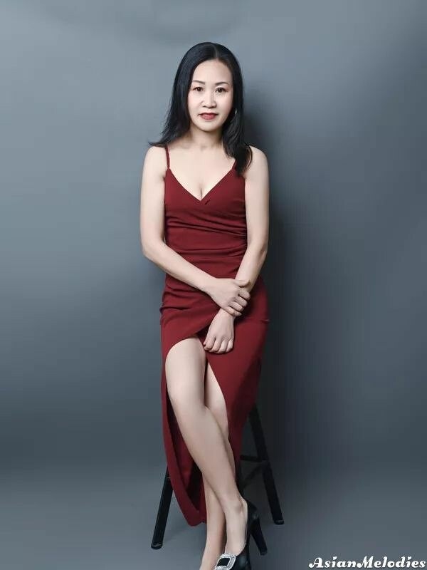 Jia Wen Profile image 2