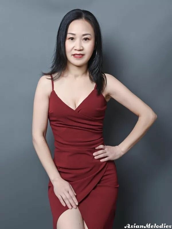 Jia Wen Profile image 5