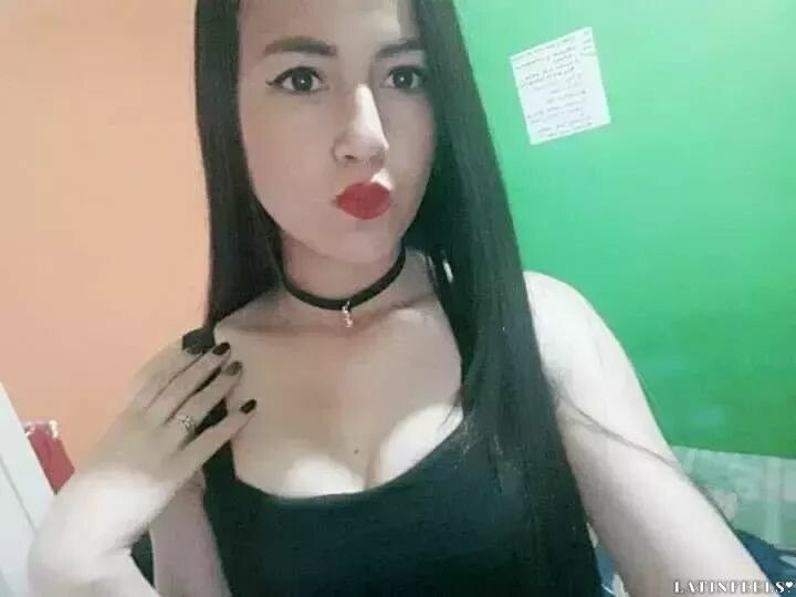 Estefania Profile image 4
