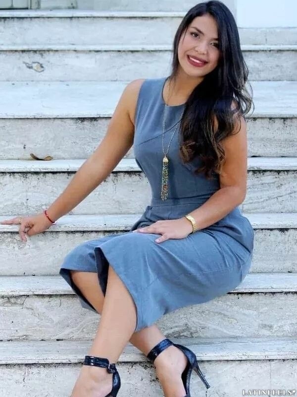 Steffany Profile image 3