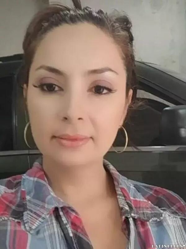 Andrea Profile image 1