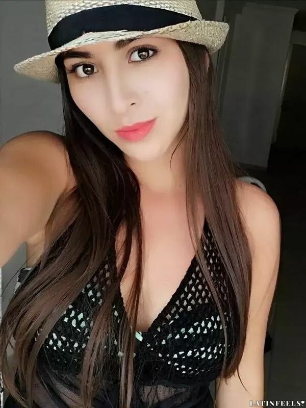 Deicy Profile image 1
