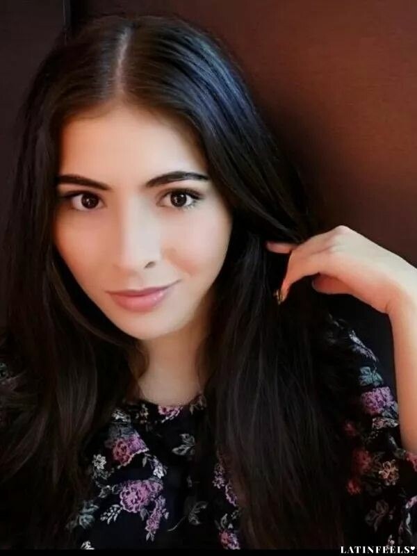 Deicy Profile image 2