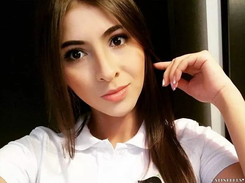 Deicy Profile image 5