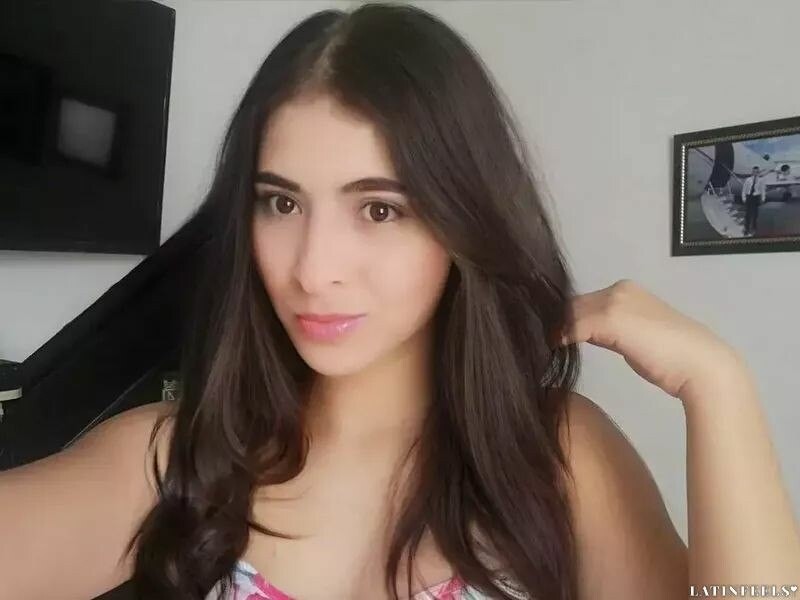 Deicy Profile image 3