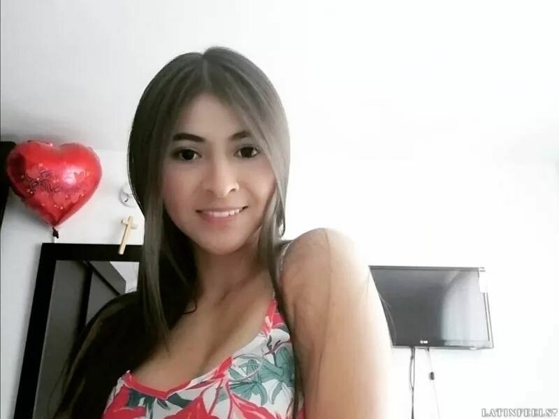Deicy Profile image 4