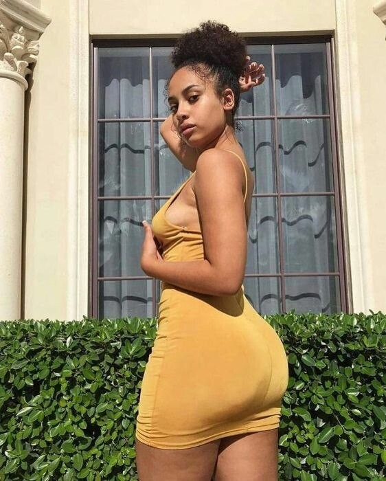 bxbby_Harlie Profile image 1