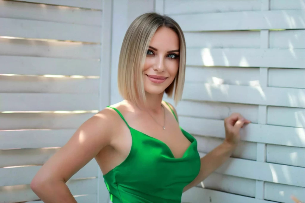 Anna Profile image 6