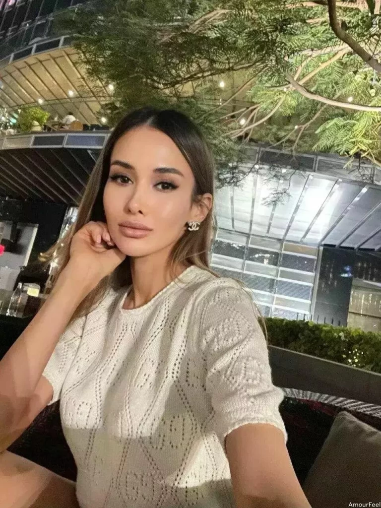 Ci Profile image 3