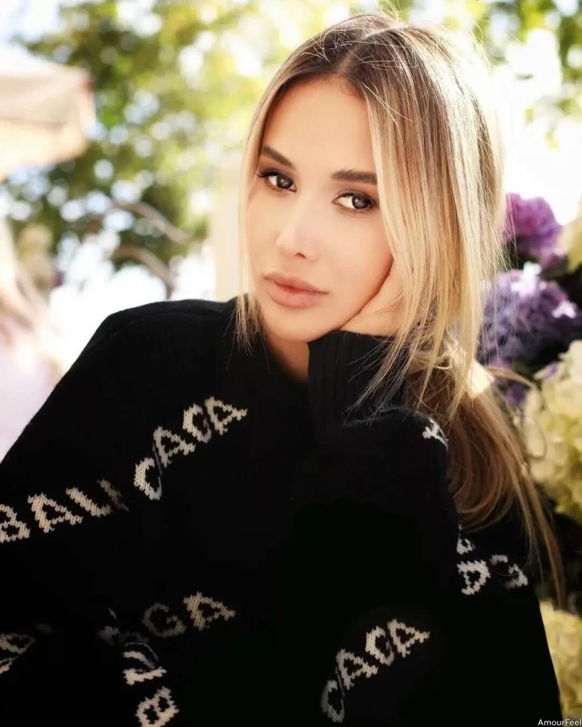 Ci Profile image 4