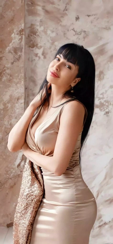 Emma Profile image 3