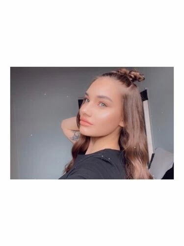 CheekyGorgeous Profile image 2