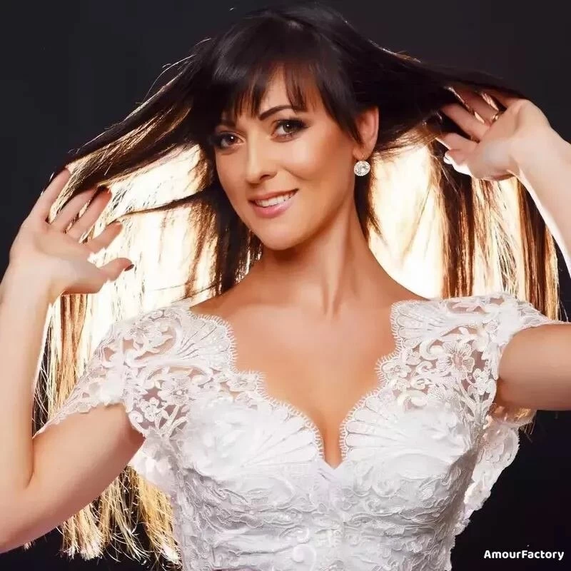 Cui Profile image 1