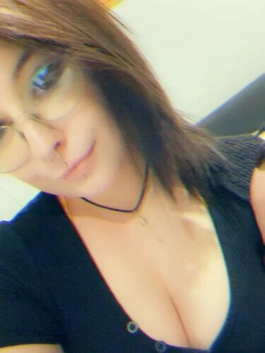 TransQueen Profile image 1
