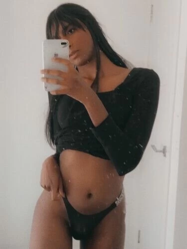 Yarnilicious Profile image 2