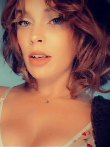 HiBabe Profile image 1