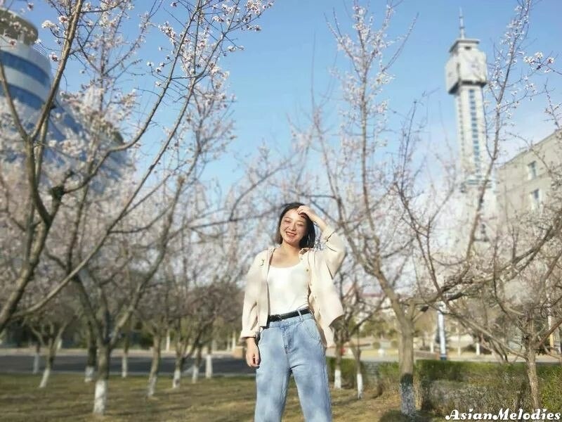Xinlin Profile image 5