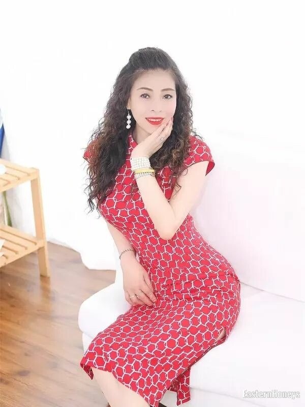 Sitong Profile image 1