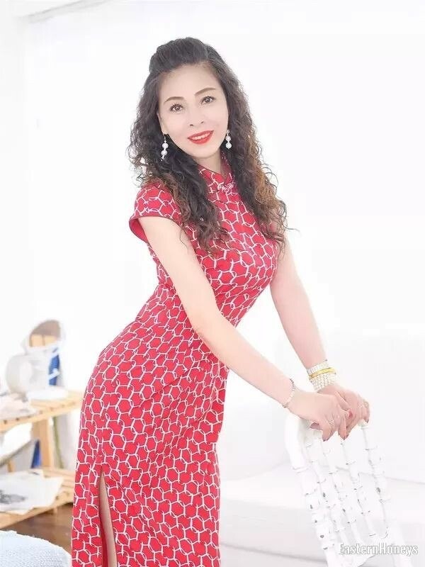 Sitong Profile image 5