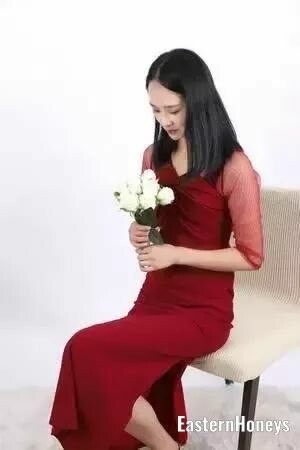 Chunxiu Profile image 3