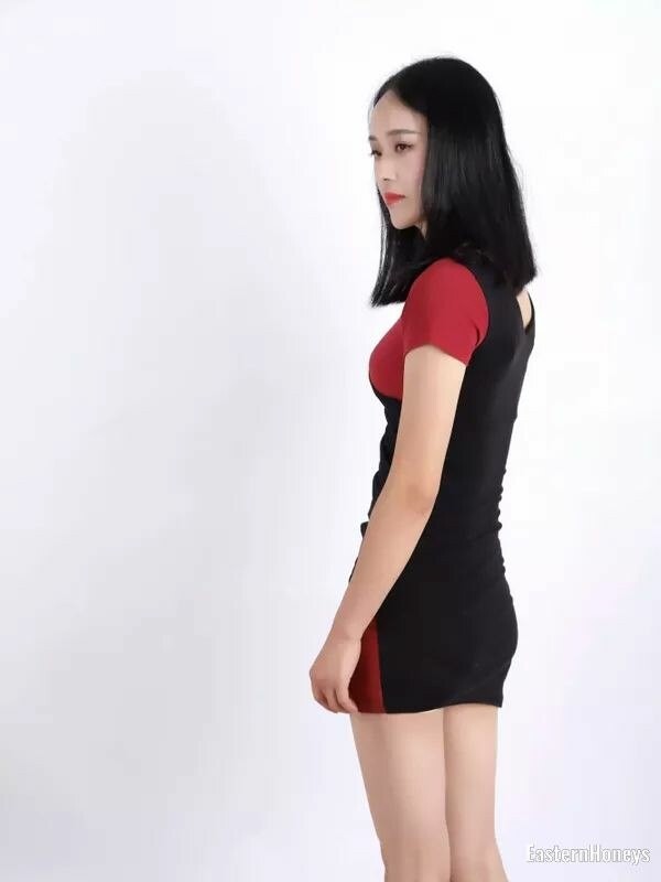 Chunxiu Profile image 2
