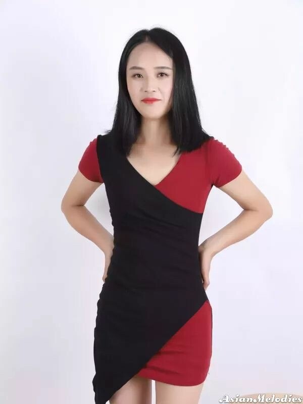 Chunxiu Profile image 1
